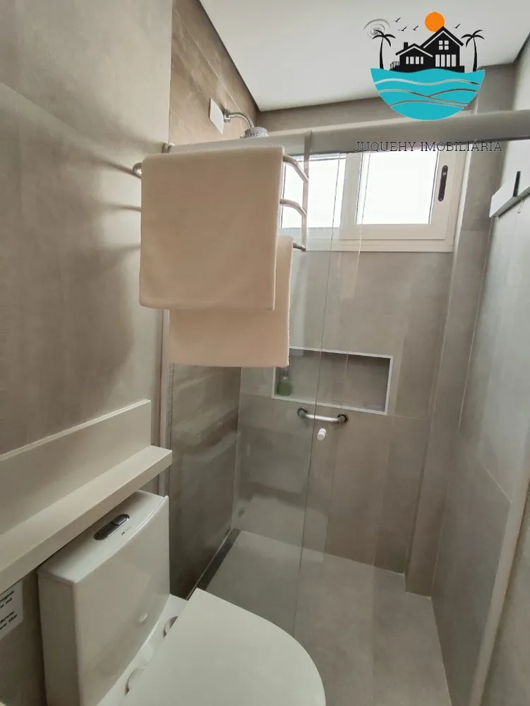 Apartamento, 2 quartos - Foto 8