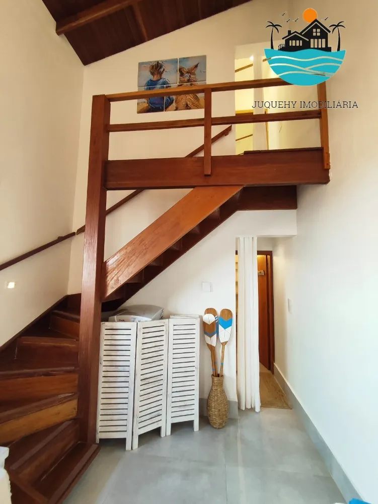 Apartamento, 2 quartos - Foto 11