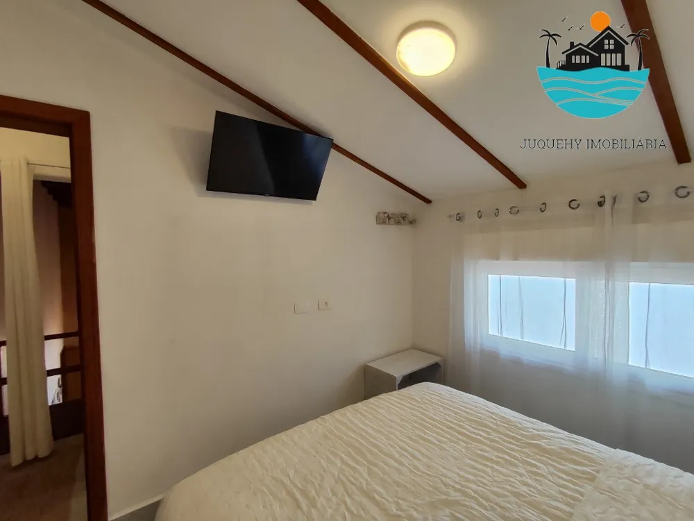 Apartamento, 2 quartos - Foto 16