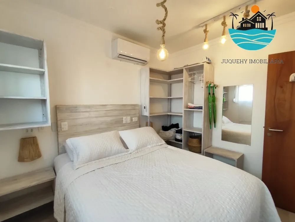 Apartamento, 2 quartos - Foto 10