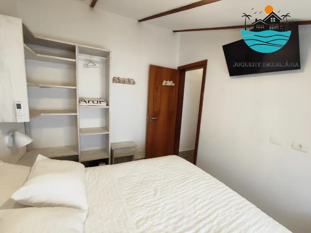 Apartamento, 2 quartos - Foto 15