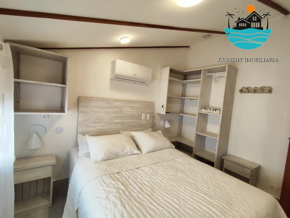 Apartamento, 2 quartos - Foto 14