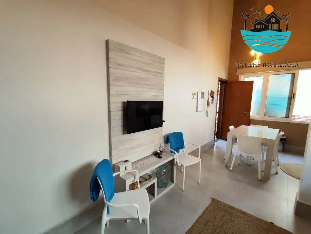 Apartamento, 2 quartos - Foto 7