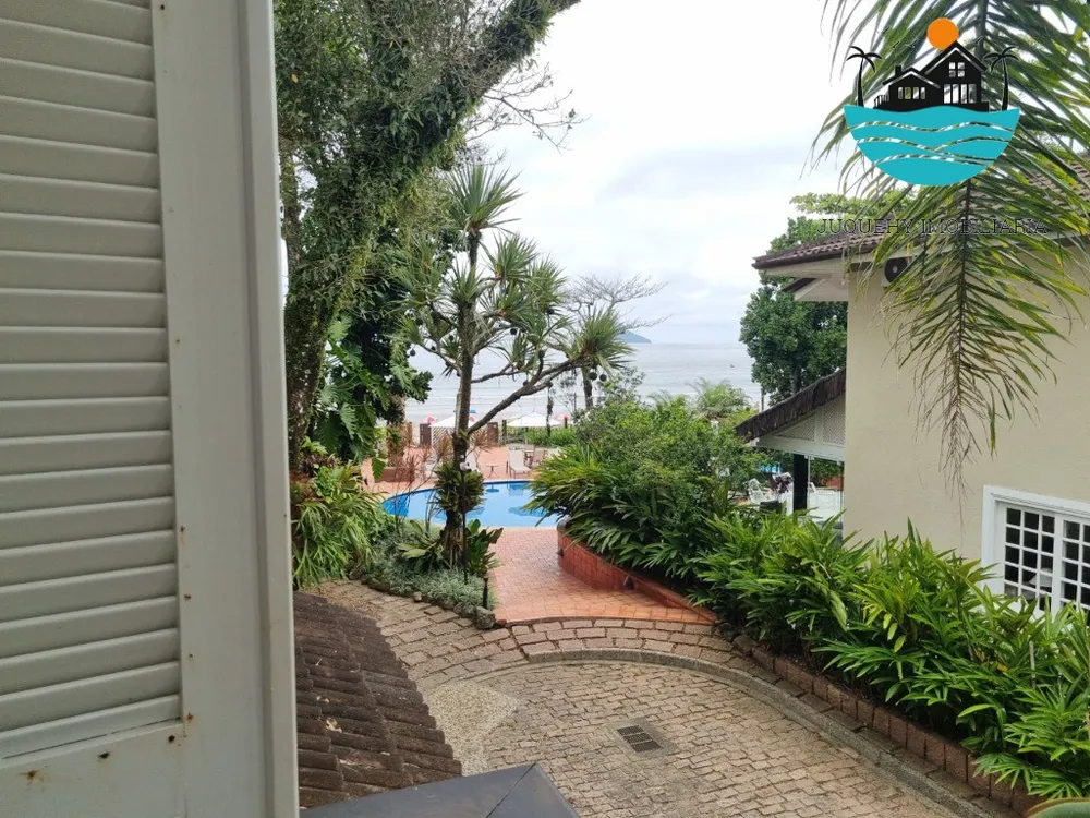 Casa, 4 quartos - Foto 7