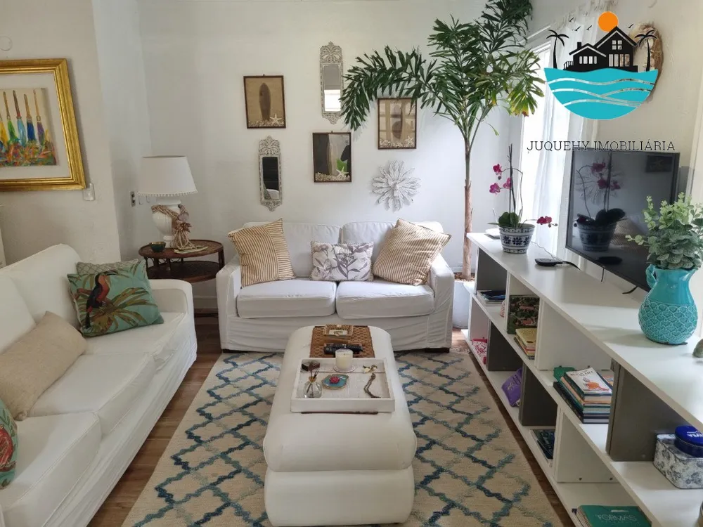 Casa, 4 quartos - Foto 4