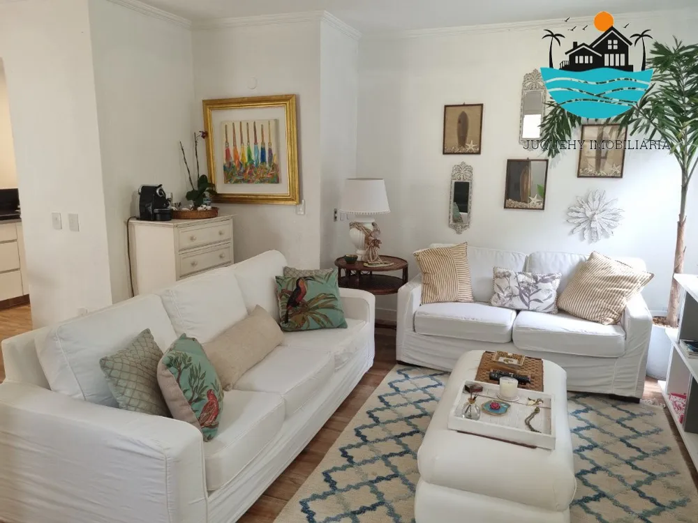 Casa, 4 quartos - Foto 5