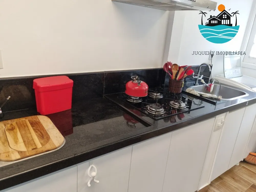 Casa, 4 quartos - Foto 6