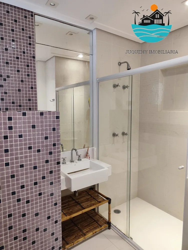 Casa, 5 quartos, 220 m² - Foto 6