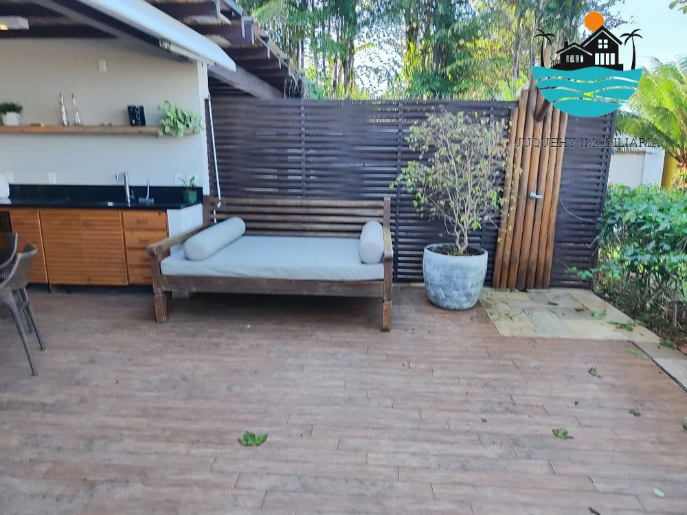 Casa, 5 quartos, 220 m² - Foto 7