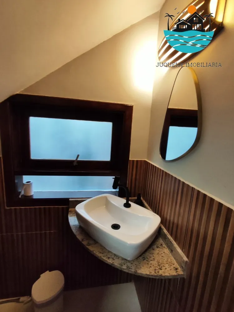 Casa de Condomínio, 2 quartos - Foto 5