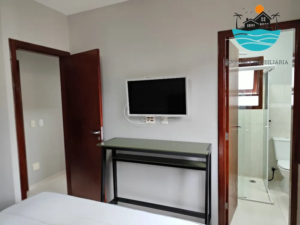 Casa de Condomínio, 2 quartos - Foto 8