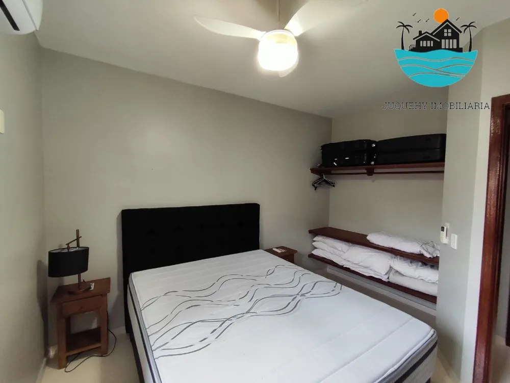 Casa de Condomínio, 2 quartos - Foto 7