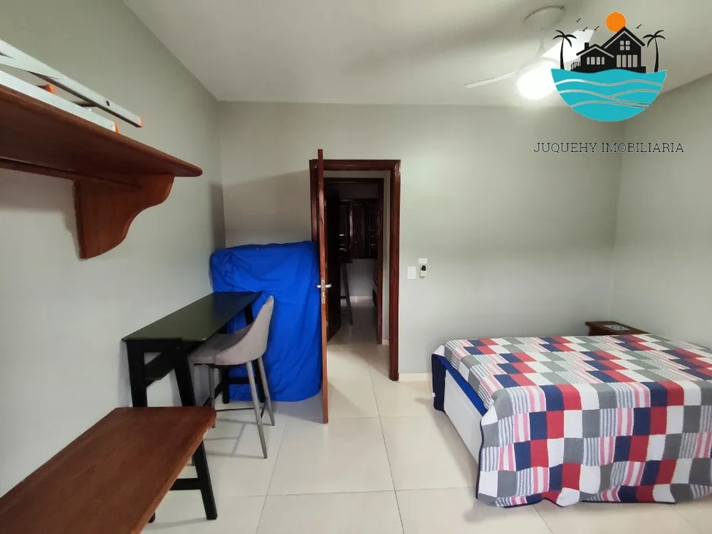 Casa de Condomínio, 2 quartos - Foto 10