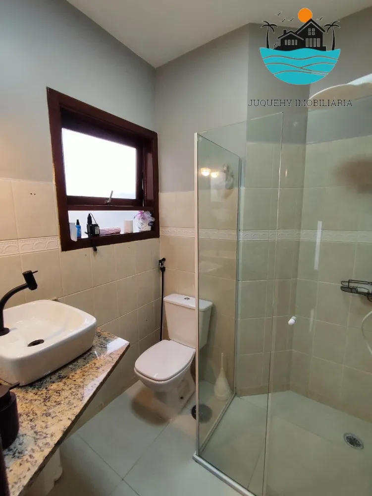 Casa de Condomínio, 2 quartos - Foto 6