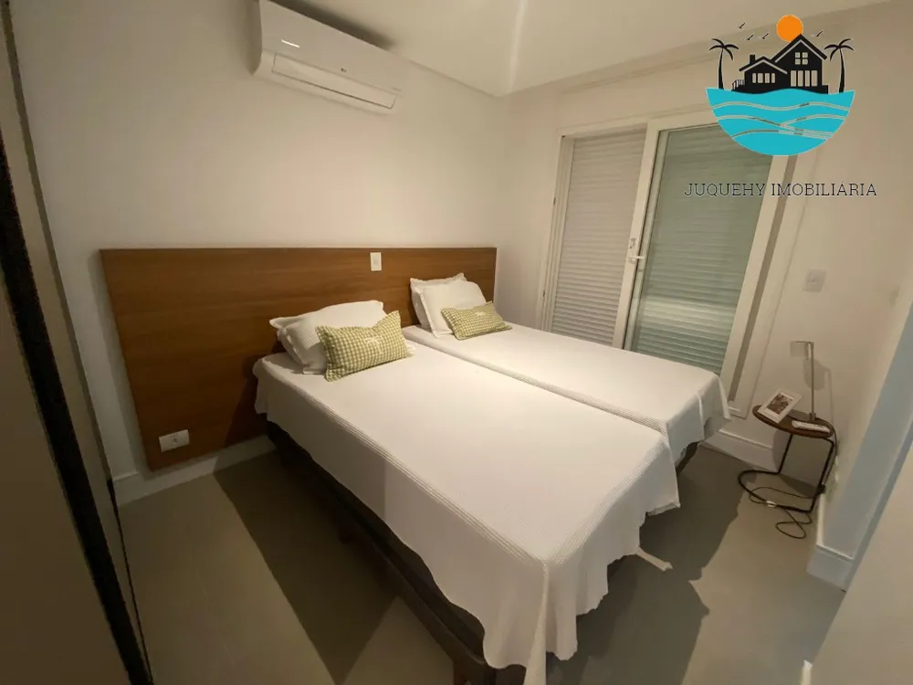 Casa, 4 quartos, 280 m² - Foto 5
