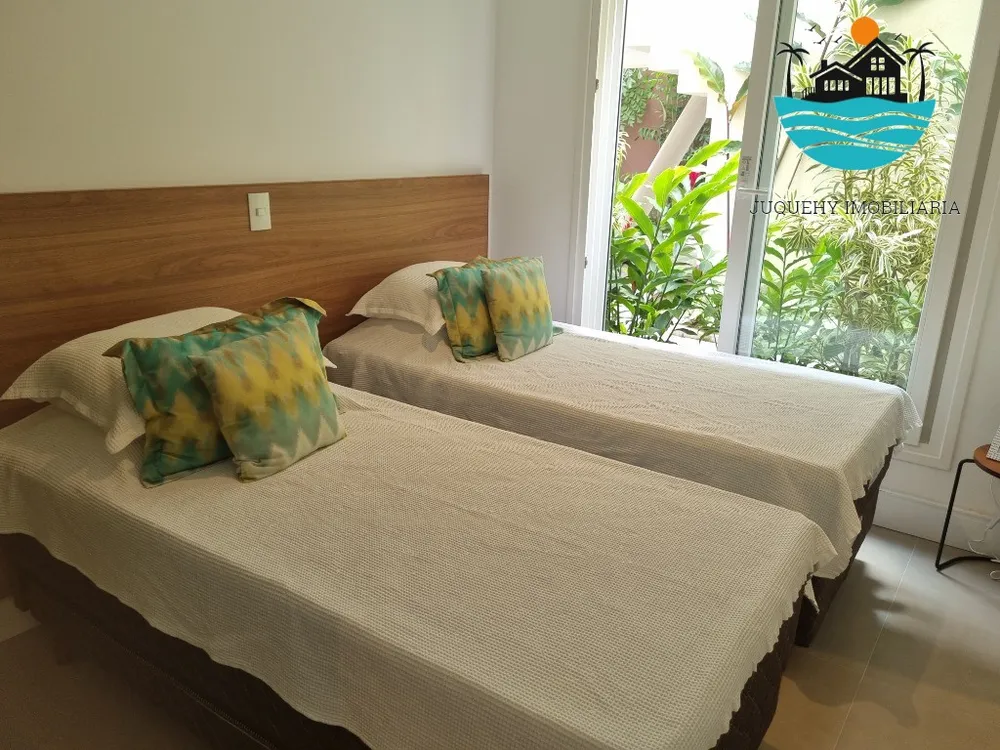 Casa, 4 quartos, 280 m² - Foto 6