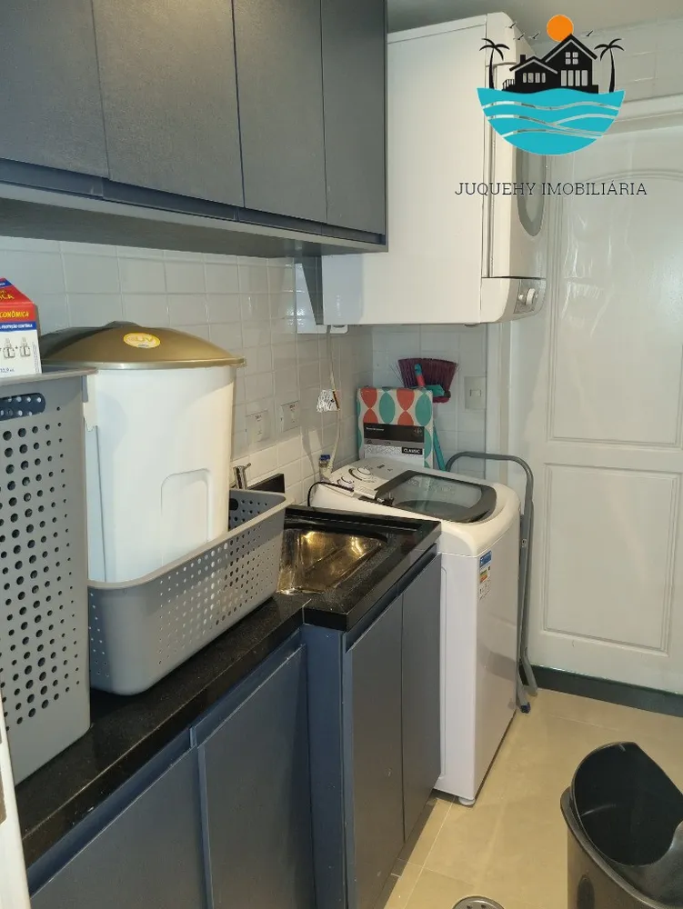 Casa, 4 quartos, 280 m² - Foto 7
