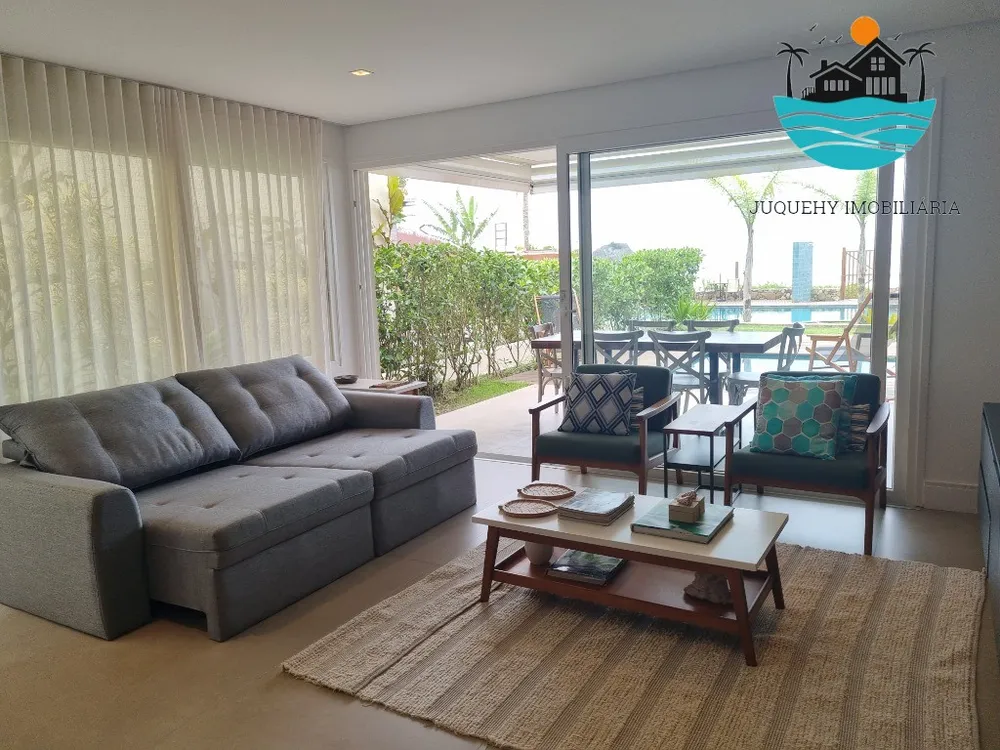 Casa, 4 quartos, 280 m² - Foto 4