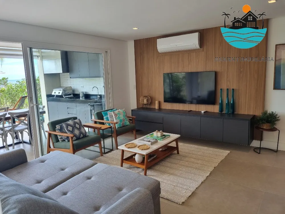 Casa, 4 quartos, 280 m² - Foto 2