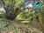 Terreno, 900 m² - Foto 3