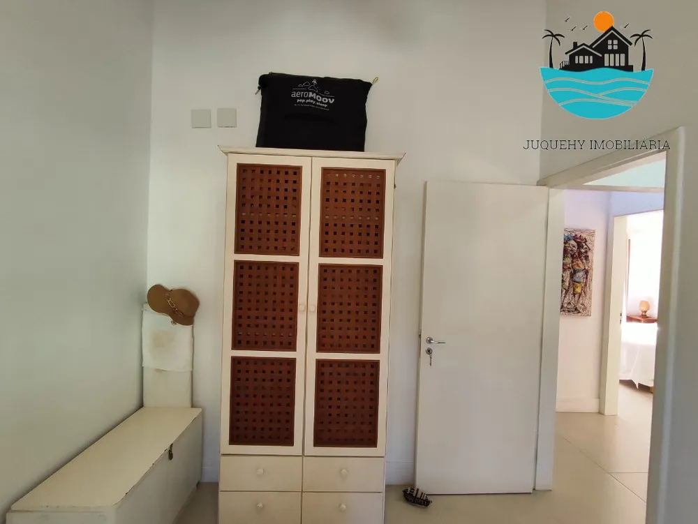 Casa de Condomínio, 4 quartos - Foto 16