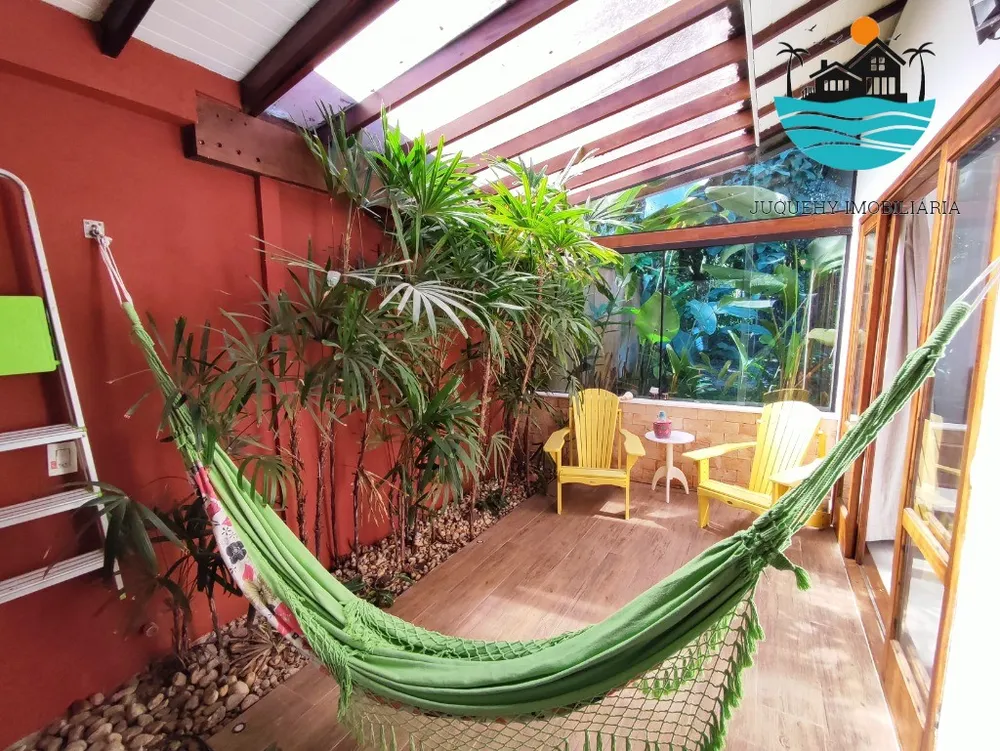 Casa de Condomínio, 4 quartos - Foto 9