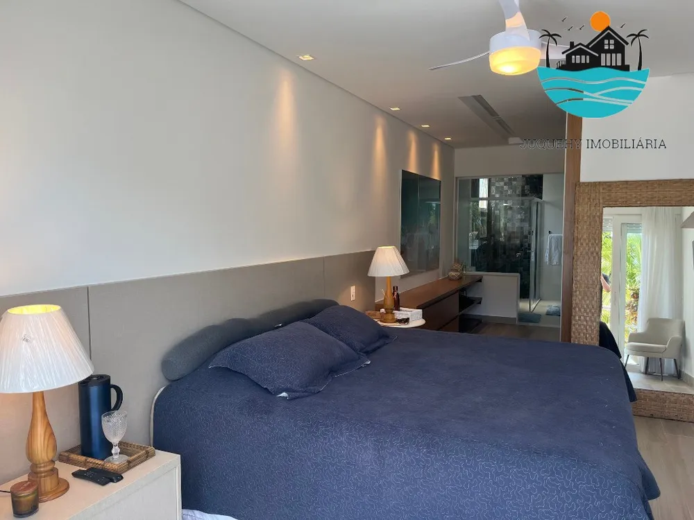 Casa, 5 quartos, 500 m² - Foto 5