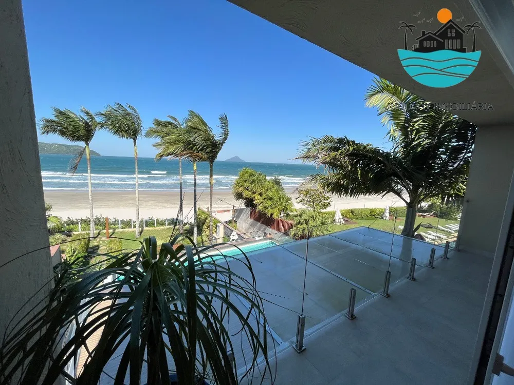 Casa, 4 quartos, 350 m² - Foto 3