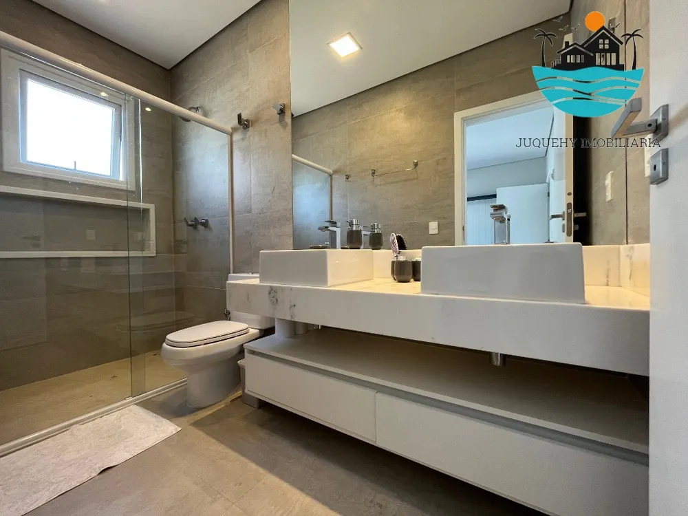 Casa, 4 quartos, 350 m² - Foto 8