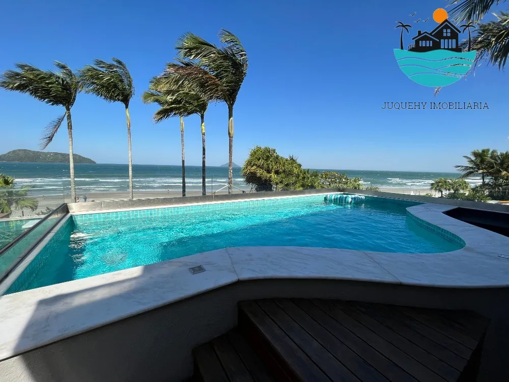 Casa, 4 quartos, 350 m² - Foto 4