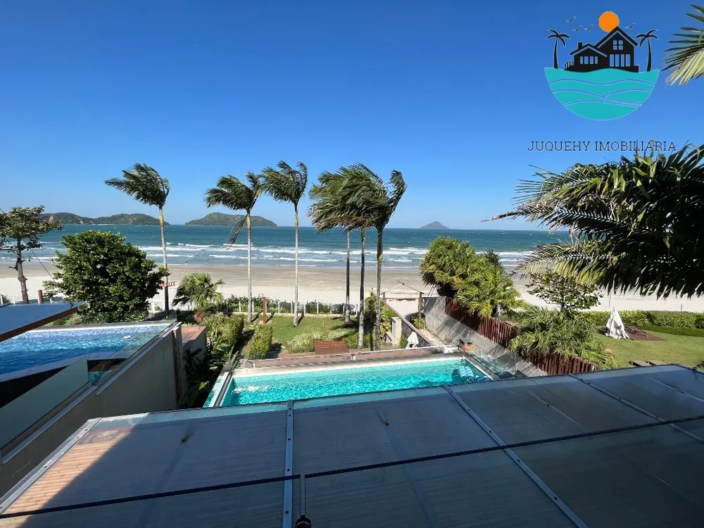 Casa, 4 quartos, 350 m² - Foto 2