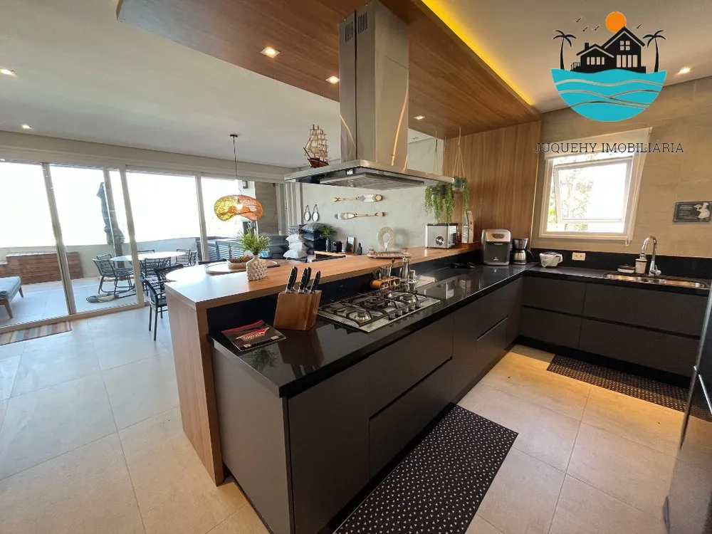 Casa, 4 quartos, 350 m² - Foto 6