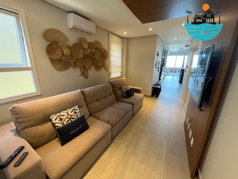Casa, 4 quartos, 350 m² - Foto 5