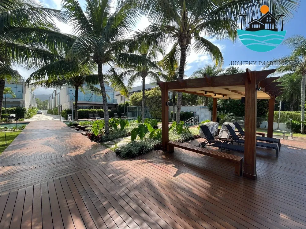 Casa, 5 quartos, 340 m² - Foto 7