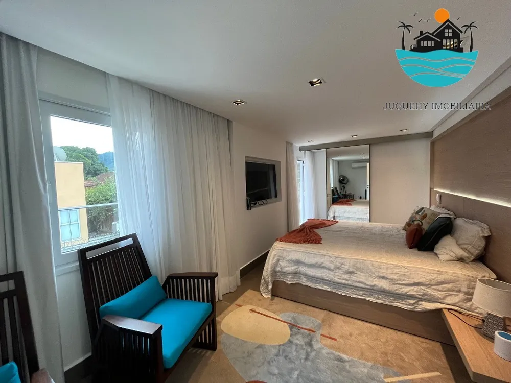 Casa, 5 quartos, 340 m² - Foto 6