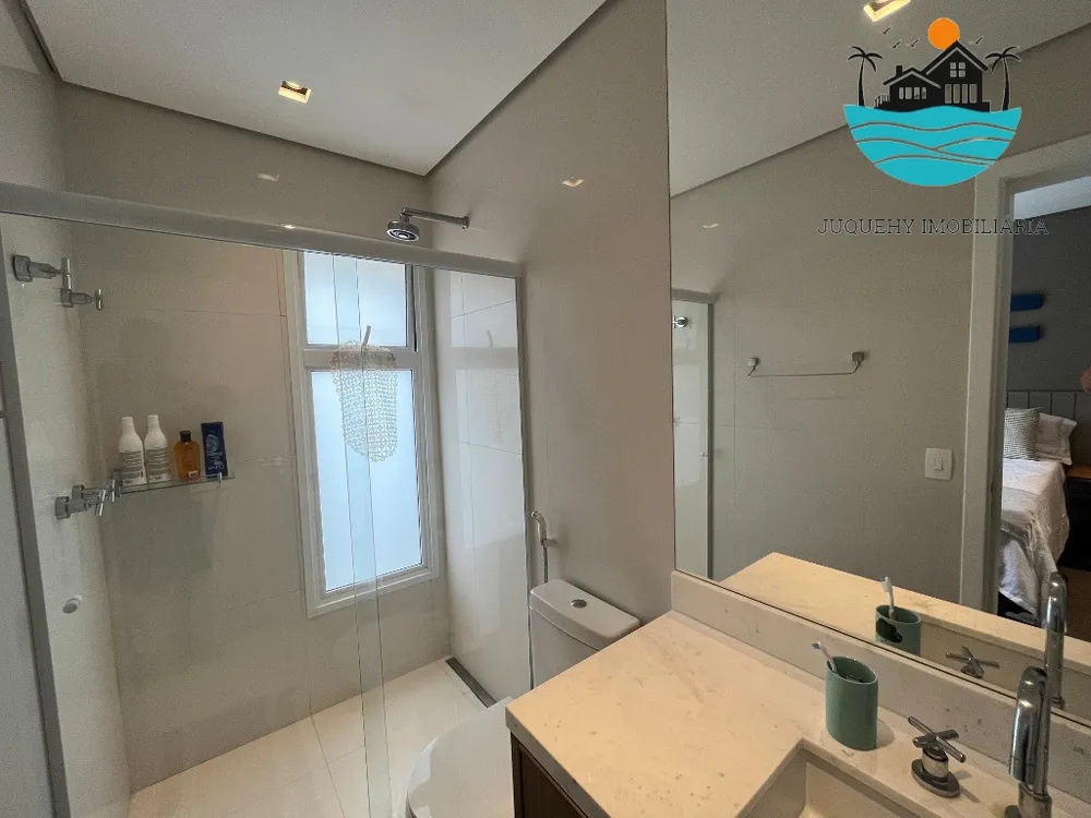Casa, 5 quartos, 340 m² - Foto 5