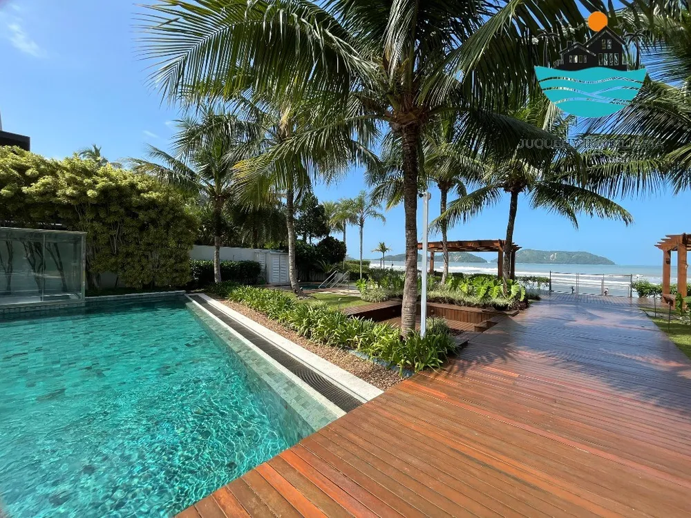 Casa, 5 quartos, 340 m² - Foto 8