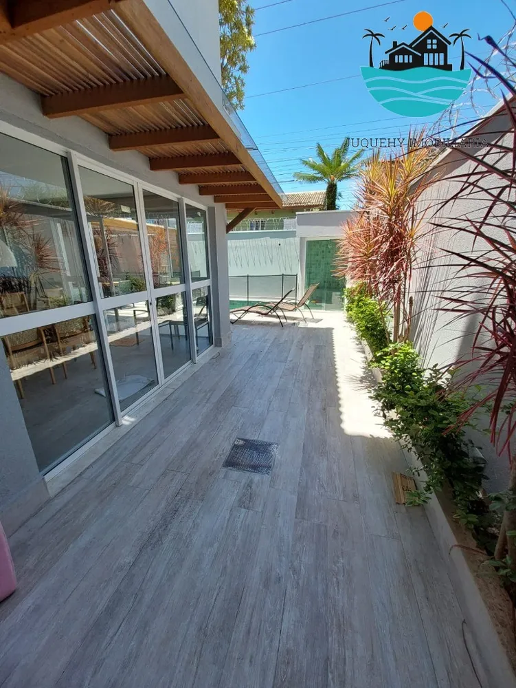 Casa de Condomínio, 5 quartos - Foto 2