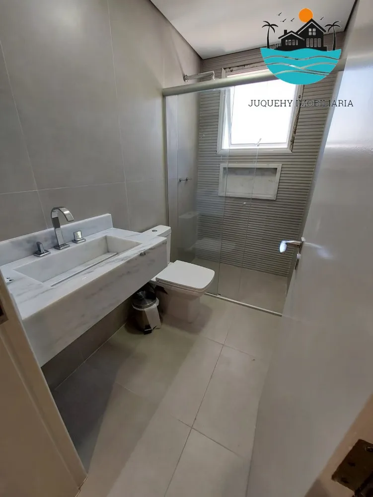 Casa de Condomínio, 5 quartos - Foto 5