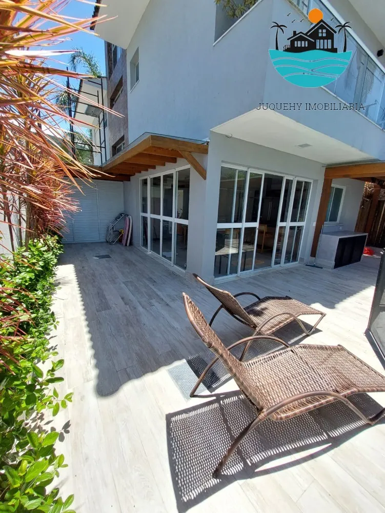 Casa de Condomínio, 5 quartos - Foto 4