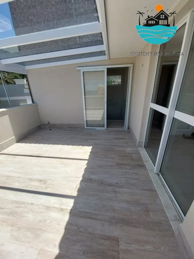 Casa de Condomínio, 5 quartos - Foto 11