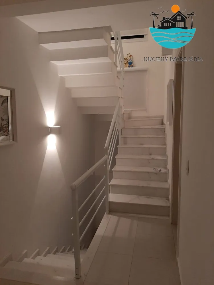Casa de Condomínio, 4 quartos - Foto 9