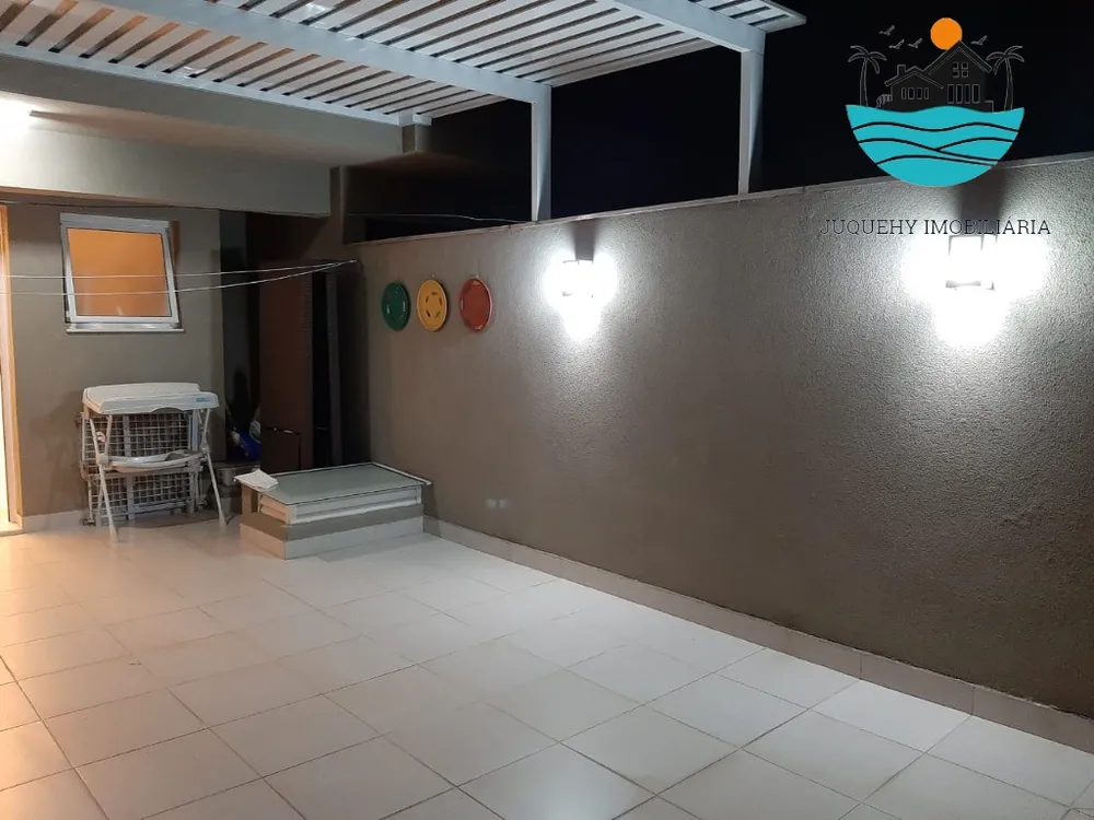 Casa de Condomínio, 4 quartos - Foto 11