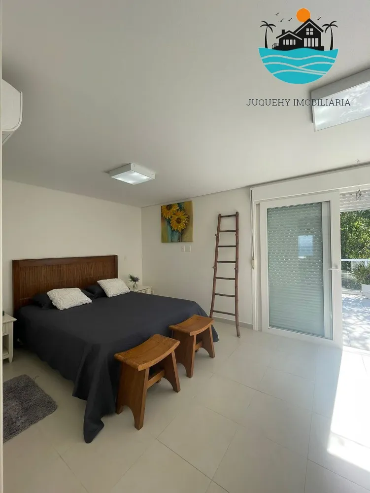 Casa, 5 quartos - Foto 8