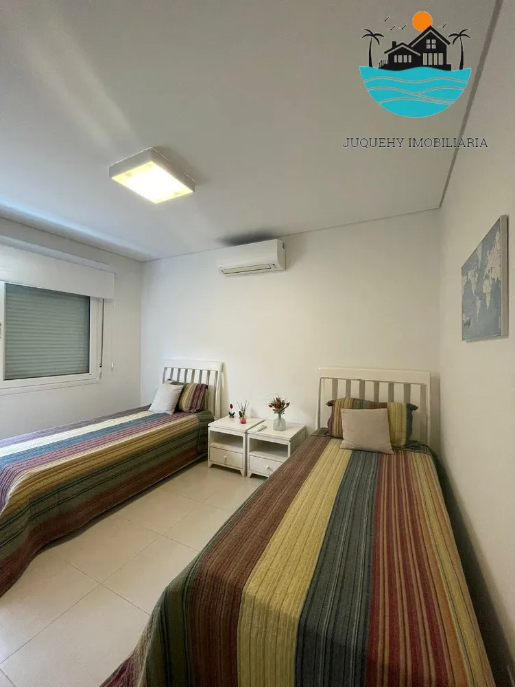 Casa, 5 quartos - Foto 4