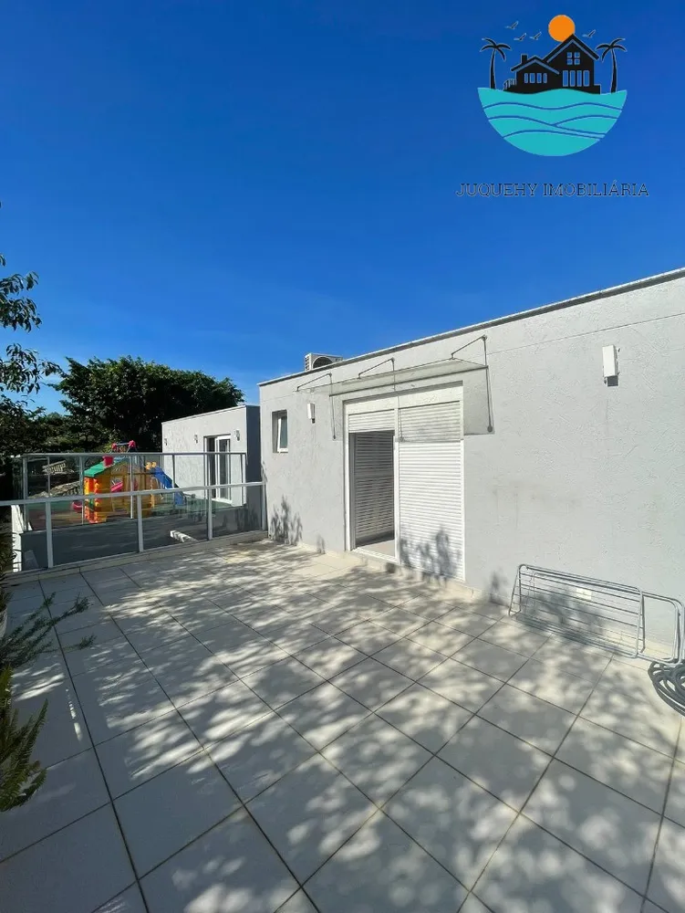 Casa, 5 quartos - Foto 7