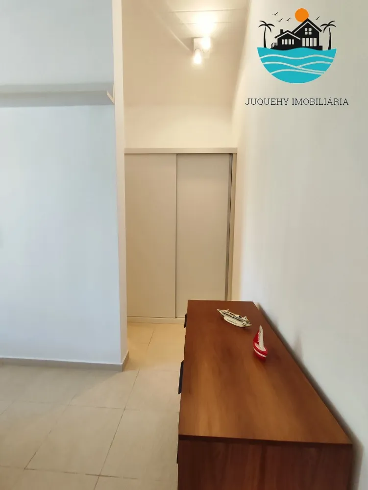 Casa de Condomínio, 4 quartos - Foto 11