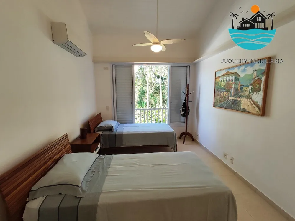 Casa de Condomínio, 4 quartos - Foto 10