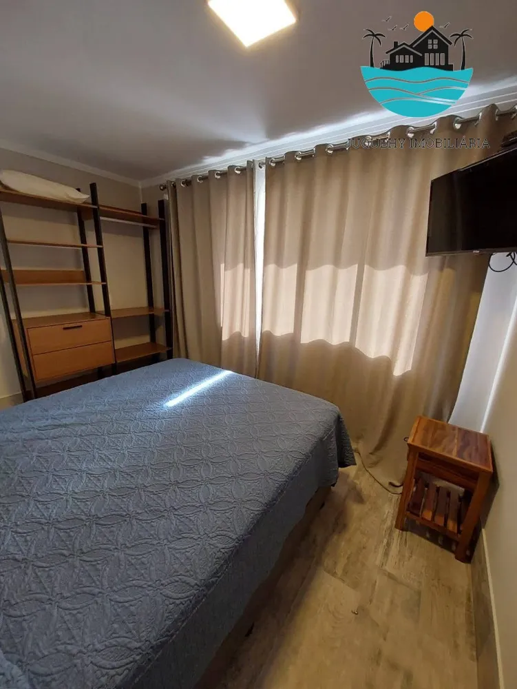 Casa de Condomínio, 5 quartos - Foto 16