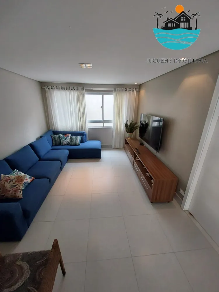 Casa de Condomínio, 5 quartos - Foto 8